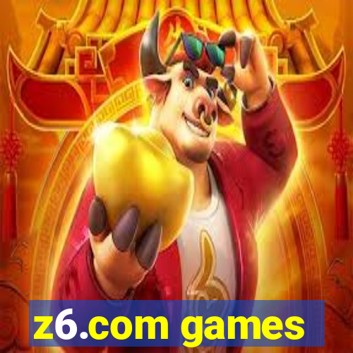 z6.com games